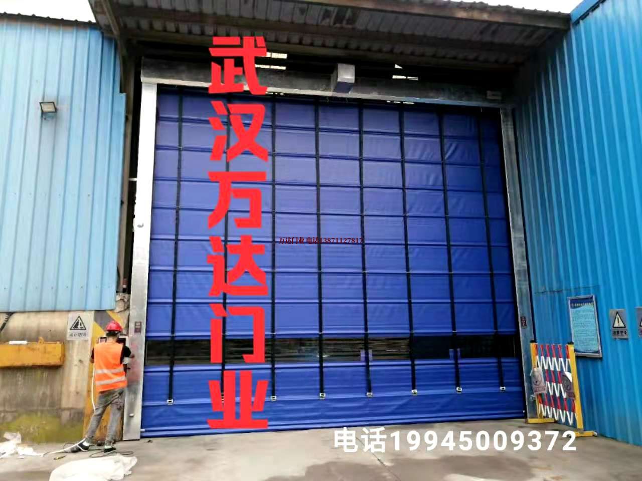 临沧管道物理脉冲清洗自来水管道清洗管道清洗