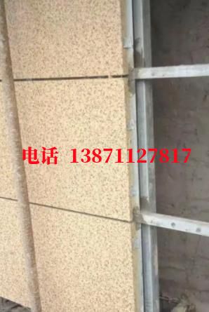 临沧管道物理脉冲清洗外墙ET板
